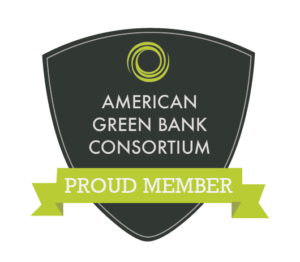 American Green Bank Consort