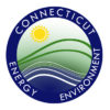 Connecticut Energy Environment