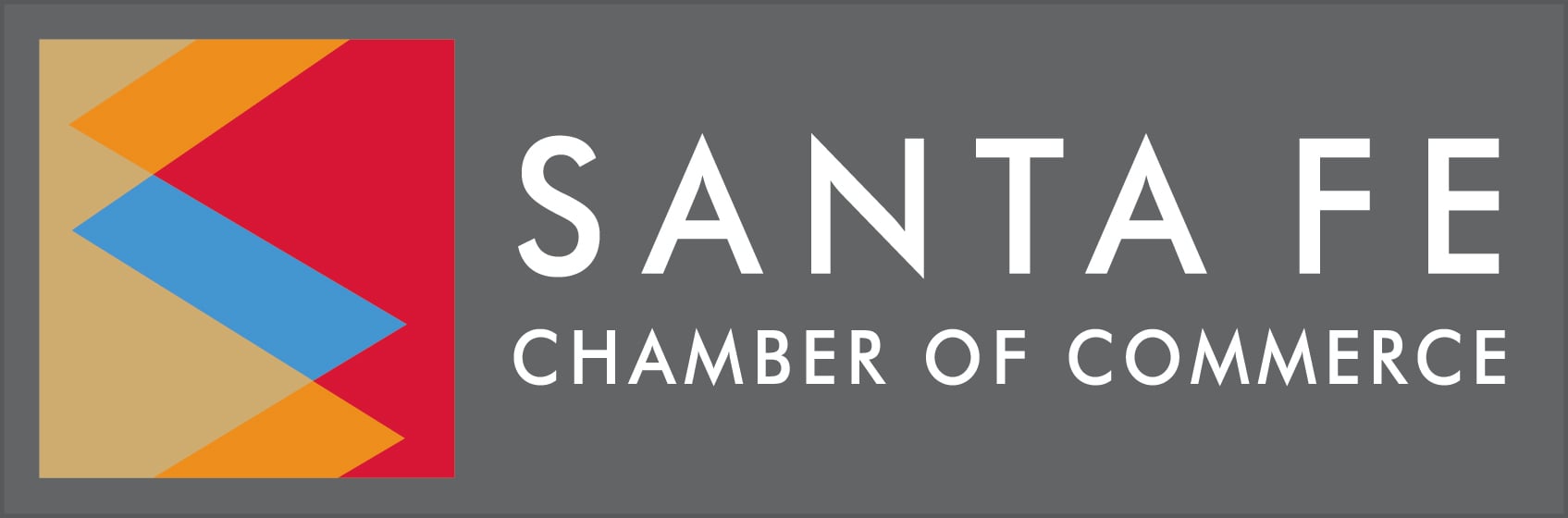 Santa Fe Chamber Of Commerce