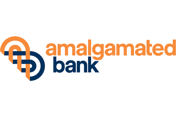 amalgamated bank