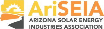 Arizona Solar Energy Industries Association