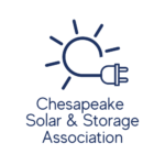 Chesapeake Solar and Storage