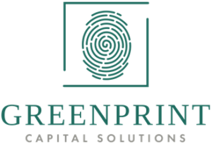 Greenprint Capital Solutions