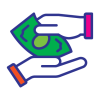 icon-lender